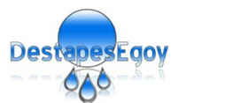 DESTAPESEGOY